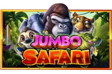 mmoo8